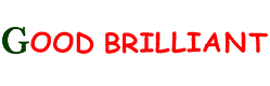 Bra Brilliant International Limited