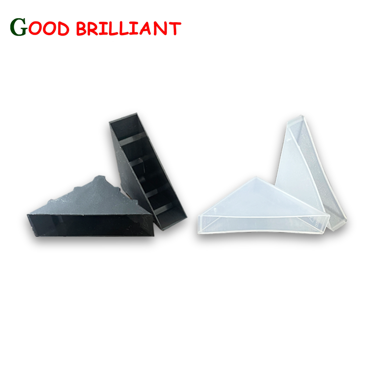 Hur man väljer rätt hörnskydd för familjer med spädbarn