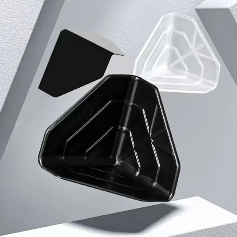 Logistik Transport Kartong skyddshörna